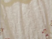 Fucking with cucumber 16/16