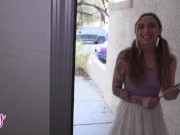 Nina Nova's assets lead to project completion! 1/16