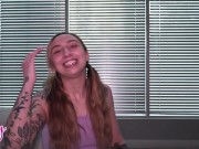 Nina Nova's assets lead to project completion! 4/16