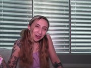 Nina Nova's assets lead to project completion! 5/16