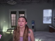 Nina Nova's assets lead to project completion! 6/16