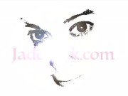 Homemade girlfriend couch creampie rough fuck 16/16