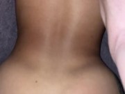 Rough Day At Work So I Fucked The House Keeper Hard 14/16