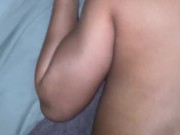 Rough Day At Work So I Fucked The House Keeper Hard 15/16