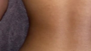 Rough Day At Work So I Fucked The House Keeper Hard