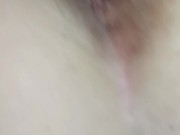 Levrette qui claque 15/16