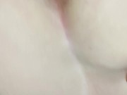 Levrette qui claque 16/16