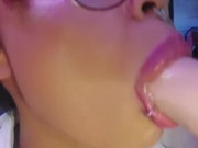 QUIERO SER TU COLEJIALA🩵😈 8/16