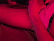 Penetration pussy Sex Doll my big dick hot 18 years boy 💦 10/16