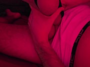 Penetration pussy Sex Doll my big dick hot 18 years boy 💦 12/16