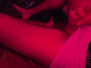 Penetration pussy Sex Doll my big dick hot 18 years boy 💦 7/16