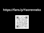 A gentle maid at your service, master 16/16