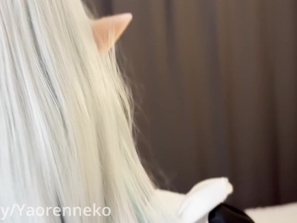video-preview