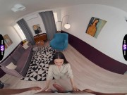 Chess Game As Foreplay - Trailer 4/16