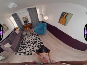 Chess Game As Foreplay - Trailer 6/16