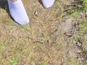 My newest content availeble on my pages 🤤 12/16