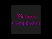 My newest content availeble on my pages 🤤 14/16