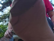 My newest content availeble on my pages 🤤 2/16