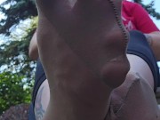 My newest content availeble on my pages 🤤 3/16