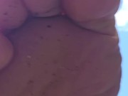 My newest content availeble on my pages 🤤 5/16