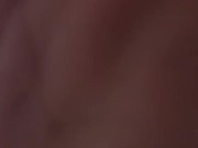 My newest content availeble on my pages 🤤 6/16