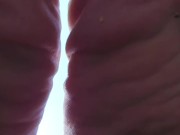 My newest content availeble on my pages 🤤 7/16