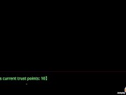 EP2: Lesbian Show with Luna and Mion - Female Anchor Next Door 12/16