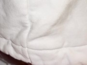 Best blow job , meilleure pipe , hot glossy lips 7/16