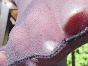 Why did you miss this perfect vids? 10/16