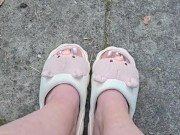 Why did you miss this perfect vids? 3/16