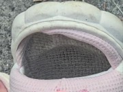 Why did you miss this perfect vids? 4/16