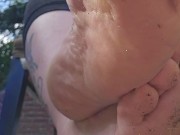 Why did you miss this perfect vids? 5/16