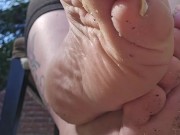 Why did you miss this perfect vids? 7/16