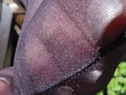 Why did you miss this perfect vids? 9/16