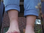 You need to see the full vids 🥰😍 2/16