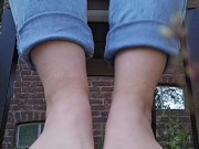 You need to see the full vids 🥰😍 3/16