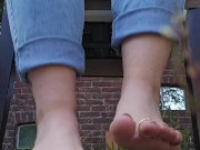 You need to see the full vids 🥰😍 4/16