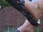 You need to see the full vids 🥰😍 5/16