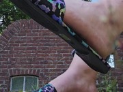 You need to see the full vids 🥰😍 6/16