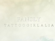 Fucked by a car hitch near strangers – I squirted hard in public again 16/16