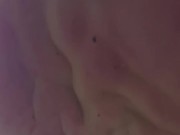 A lovely and sweet giantess video. 3/16
