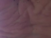 A lovely and sweet giantess video. 8/16