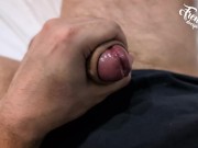 [ENG] Daddy wants to CUM inside your TIGHT PUSSY (DIRTY TALK & JOI) 8/16