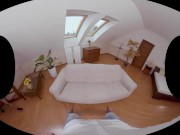 Lovita Fate decided To Commit To A Three-way On The Spot With You And Lindsey Cruz 1/16