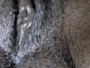 Thinking of you baby 11/16