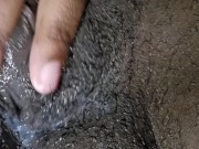 Thinking of you baby 14/16