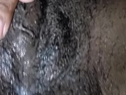 Thinking of you baby 16/16