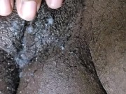 Thinking of you baby 2/16