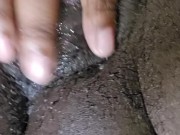 Thinking of you baby 3/16