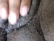 Thinking of you baby 5/16